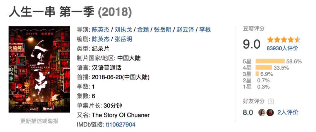 CB294DA2-AD1A-4D4D-BB72-E926CCE68380