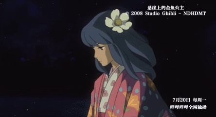 83E33771-458E-4D51-87D1-D86C1F68C433_4_5005_c