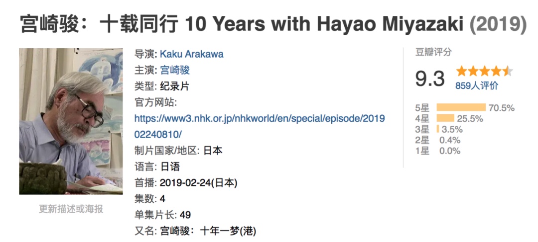 85BEB723-50A1-466C-B2BC-7BC1B8ED6981