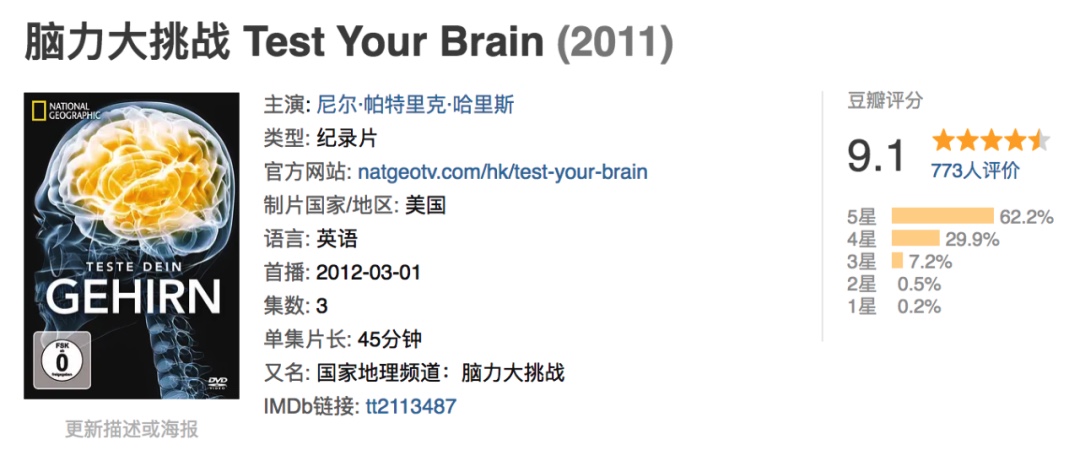 E610B4B4-15BA-44C1-91C4-3234FB711677