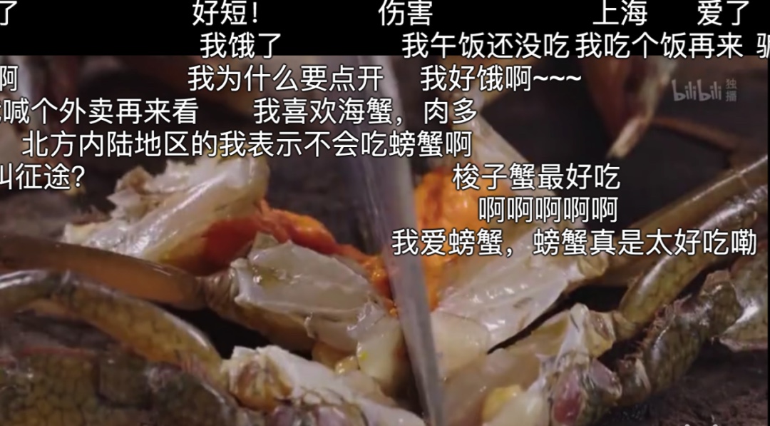 EF207171-4E76-4E05-B673-82ABC770C088