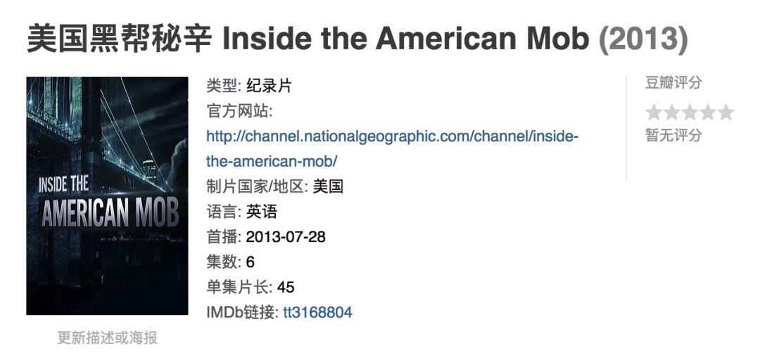 388E9E10-994A-4257-AD8F-A4CAB8D546B0