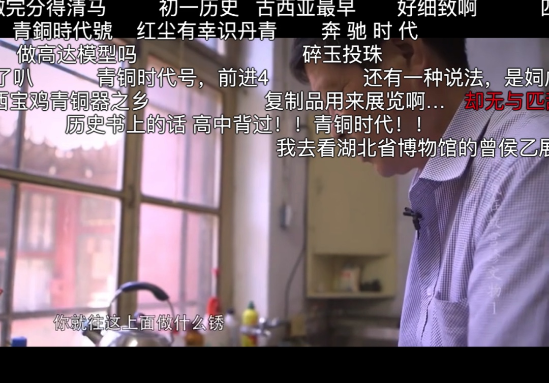 5C07C47D-A76C-438B-996B-1C9B0125079B