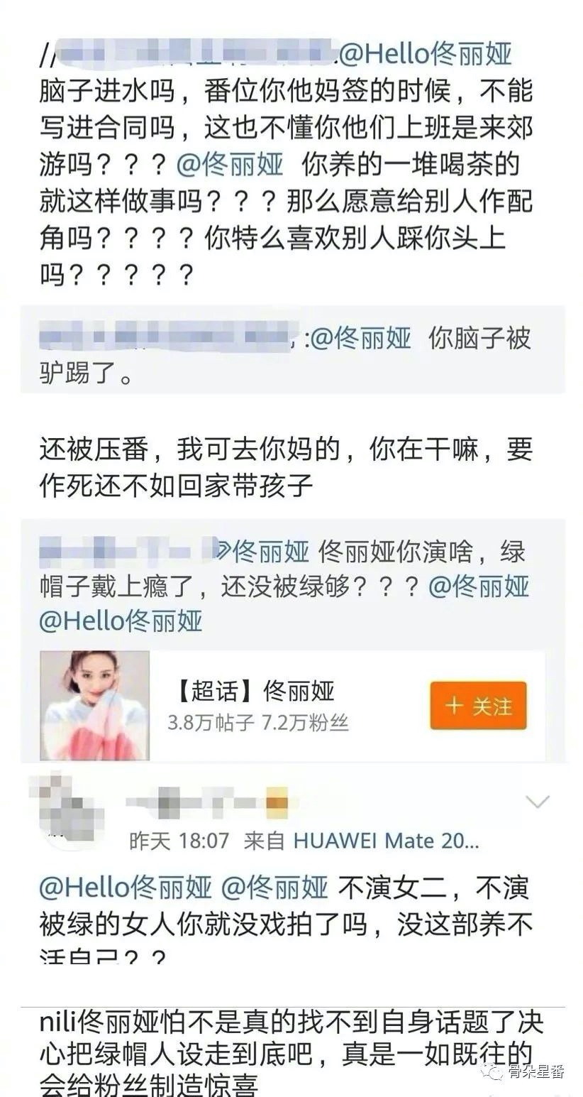 6C5EEF00-964F-4DDB-87DD-1678E4EE05A9