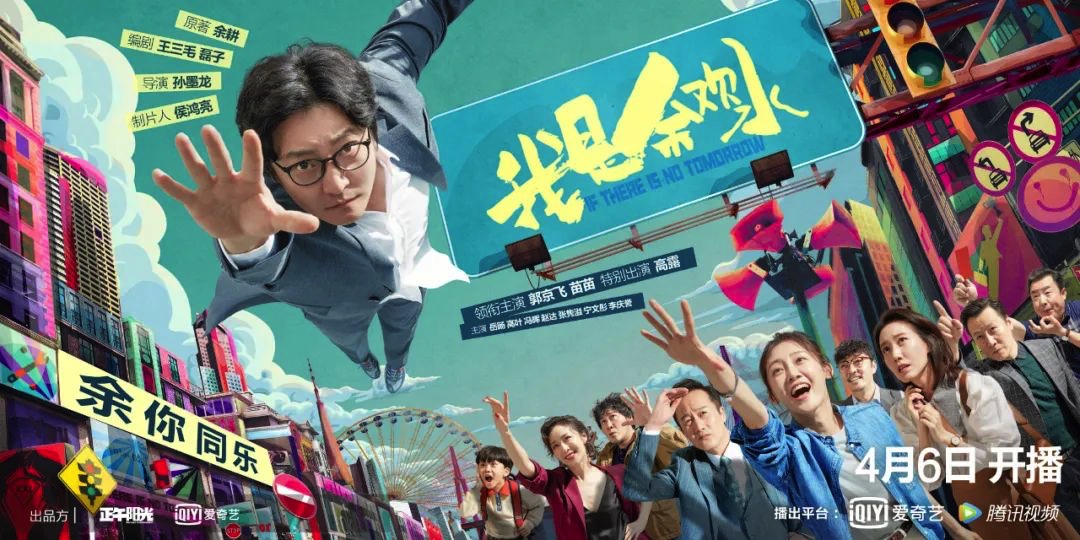 7CE9D2DD-68EE-4122-A9F4-08ED96900B37