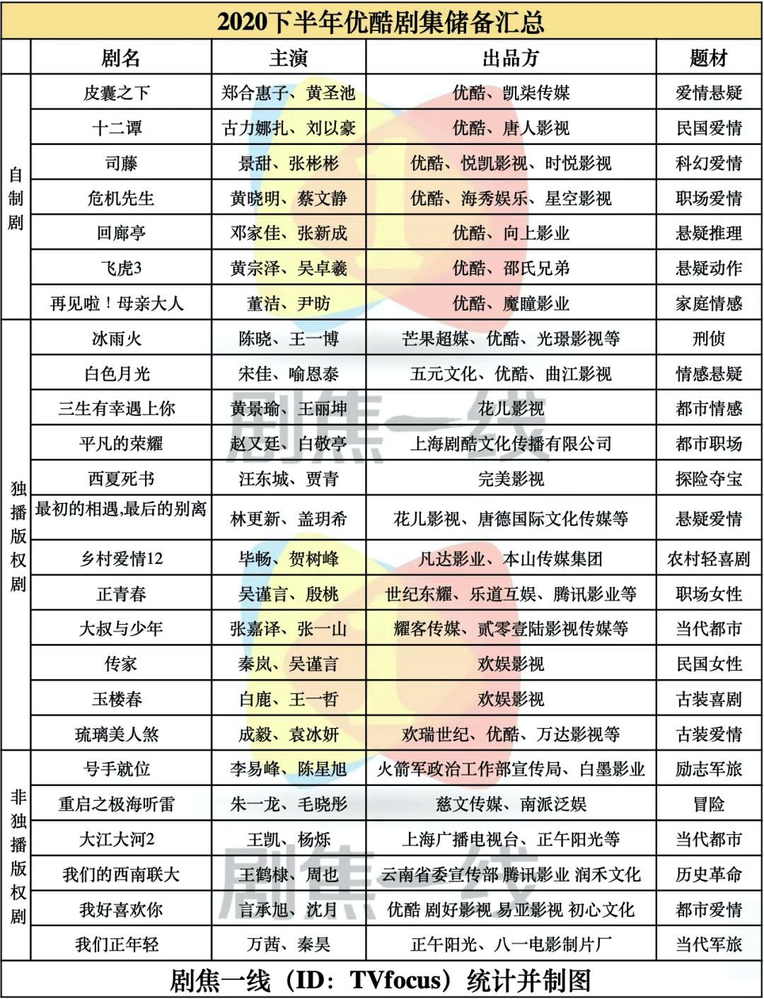 7857ADA9-B602-4B05-9334-6852480FEB34