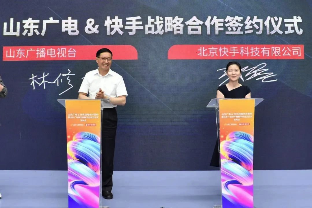 B44172C9-19FD-4C8F-ADE1-8AF00763B5AA