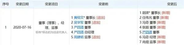 0FC8C781-A297-493F-A2AD-A23030EB608E_4_5005_c