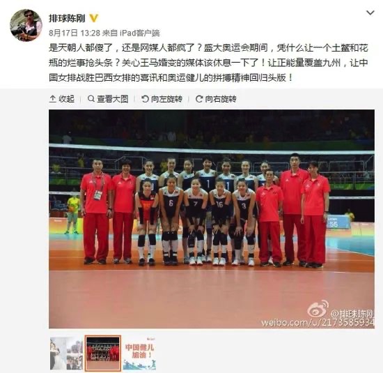 B4EAE9C7-E845-461F-B93A-05EA25CA3A06