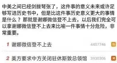 4ADE4D46-16C8-4988-A564-168B7EDB1A9F_4_5005_c