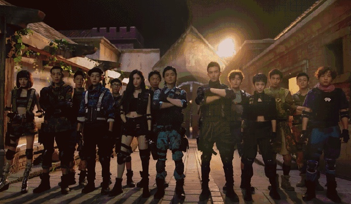 DEB72515-79B6-4CBE-B253-46696F379576