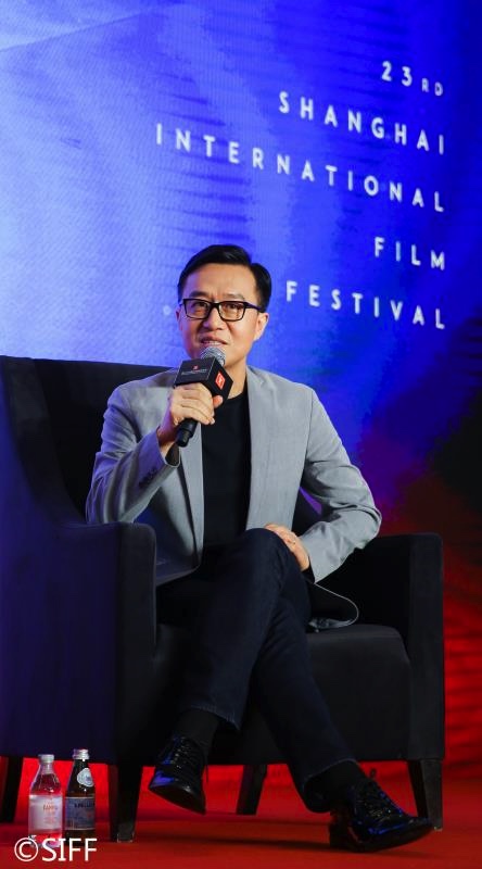 99D227A0-ED36-4FBC-BD84-601500C22D25