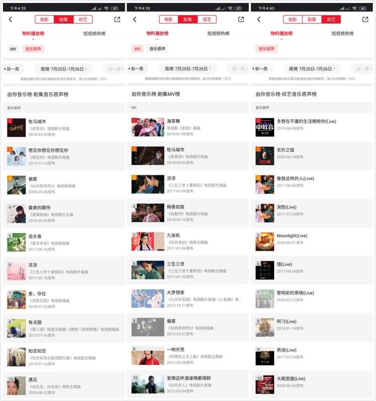 1B3D1CE9-7FA8-4E21-AF14-F96FD1E92C31