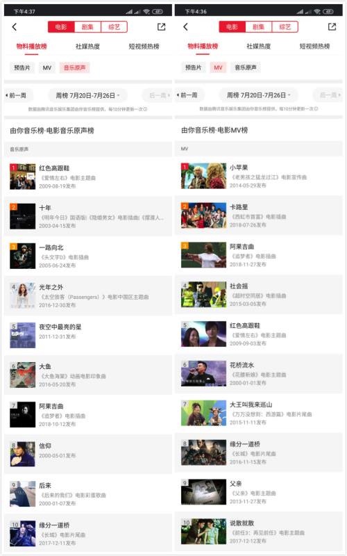 4A7A77C8-EF36-46D1-9A0A-5A9E6C302847