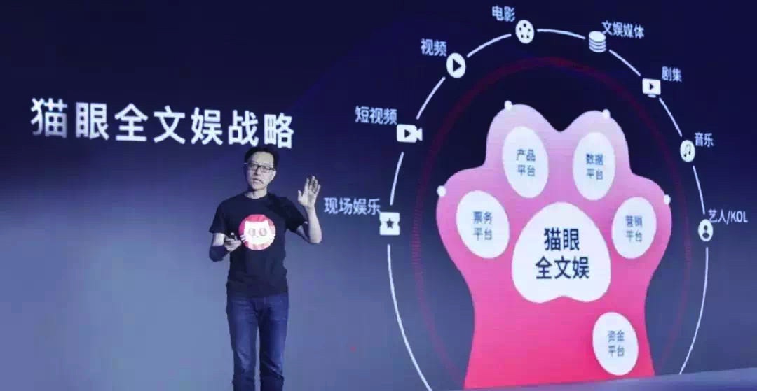 E003C938-79E4-459E-A5C3-9889ECC005D1