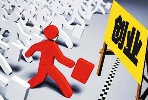 C0524F23-1354-4AE5-A79B-CBEB21ADAC65_4_5005_c