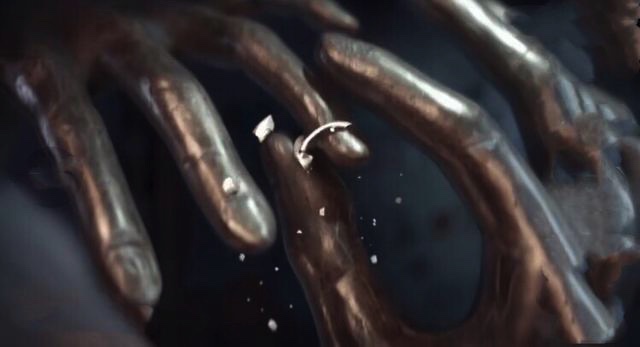 4740482E-90E9-4562-8C03-D1C81BBBE0CA_4_5005_c