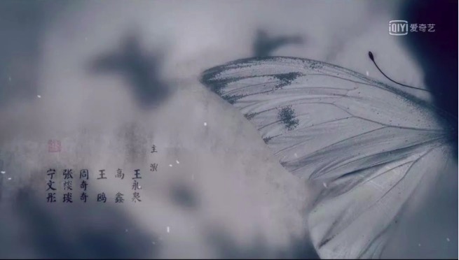 2B2E9AA7-5C75-40C5-BCE3-857B2BBBC8FB