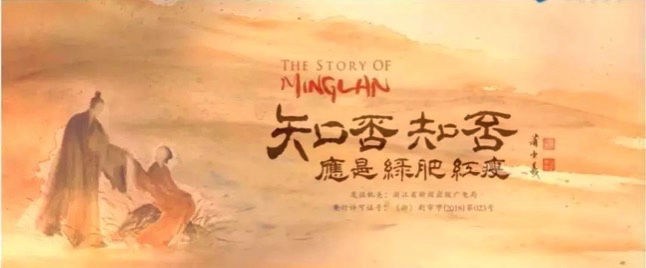 7454AB7B-0DCB-4DA1-985C-49413DCDBABA_4_5005_c