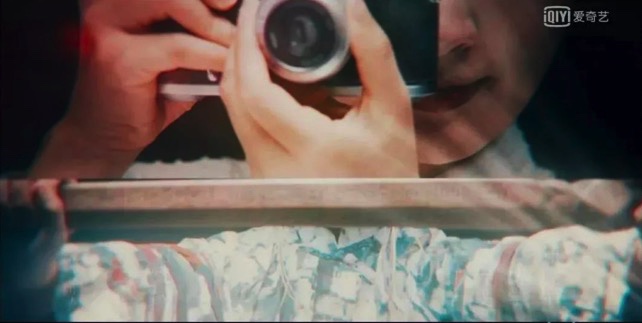 0EAF79E8-EFA7-40AE-807B-C4406F261856_4_5005_c