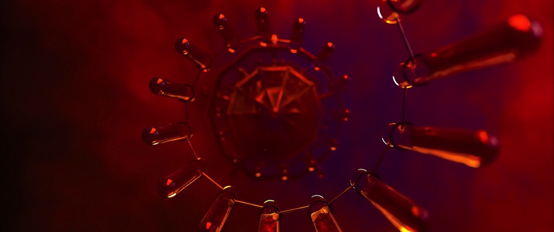 A064CDC8-8079-4D13-A375-521154DD4433