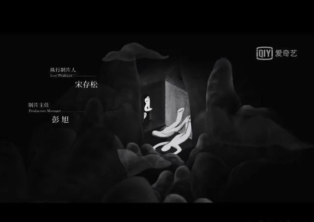 3B040A4D-6B3B-457D-A51E-CE78C35F0063