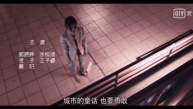 87E7950D-D92A-4A7E-9DD6-0241276A4509_4_5005_c