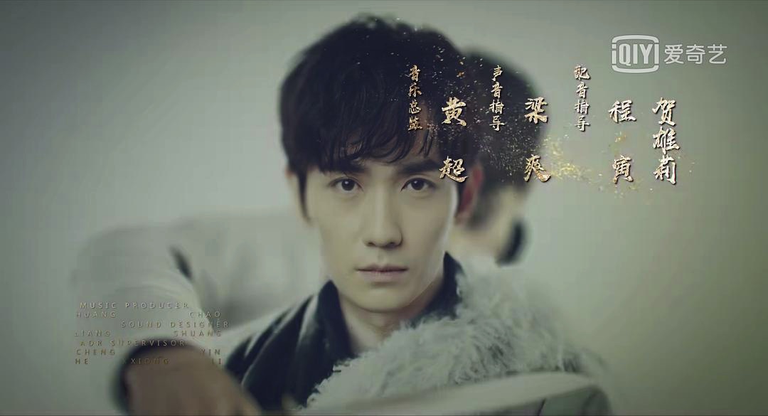 4605868E-87F5-4848-B3D7-B5BB9CEC918B