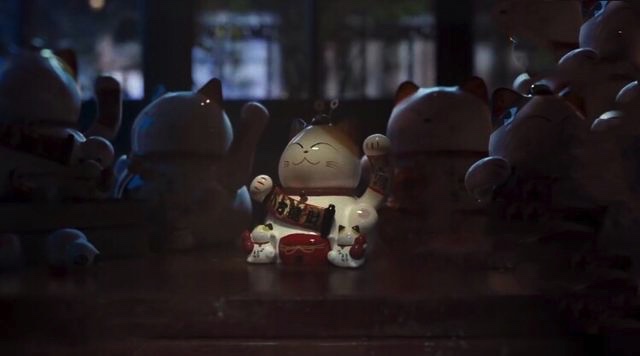 1950CCA3-CB2B-4989-A112-0B5508A8BD56_4_5005_c