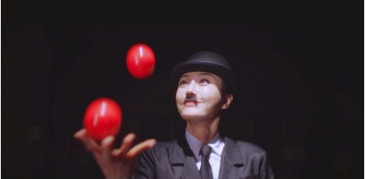 81869185-8B8B-4A86-99F1-51F981E78500_4_5005_c