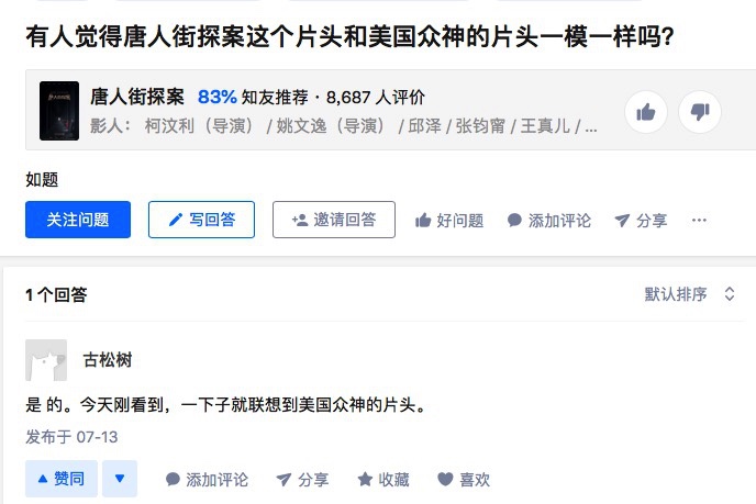 DE712A6D-AC39-4C4F-927F-55F895C6C3B2