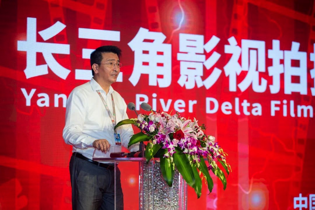 48F1068A-D322-43C1-ABB8-C00137AED0EE