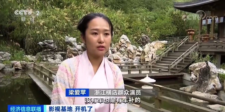 2D680D0D-10B9-4708-B393-C5E89D6A9E21