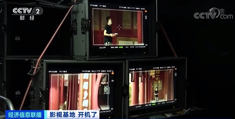 2BFA22F2-446D-430C-9A67-2CA115C9275F