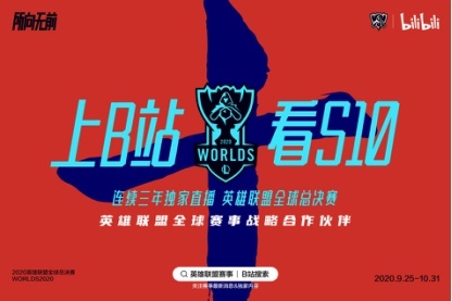 9C351515-7B53-44D0-BB84-FE0E9F76AE8D_4_5005_c