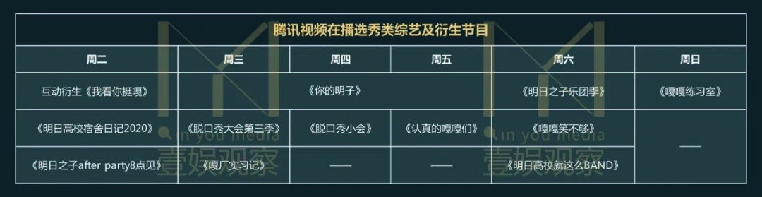 9B7399E3-DADF-468B-AEC2-DD282852933F_4_5005_c