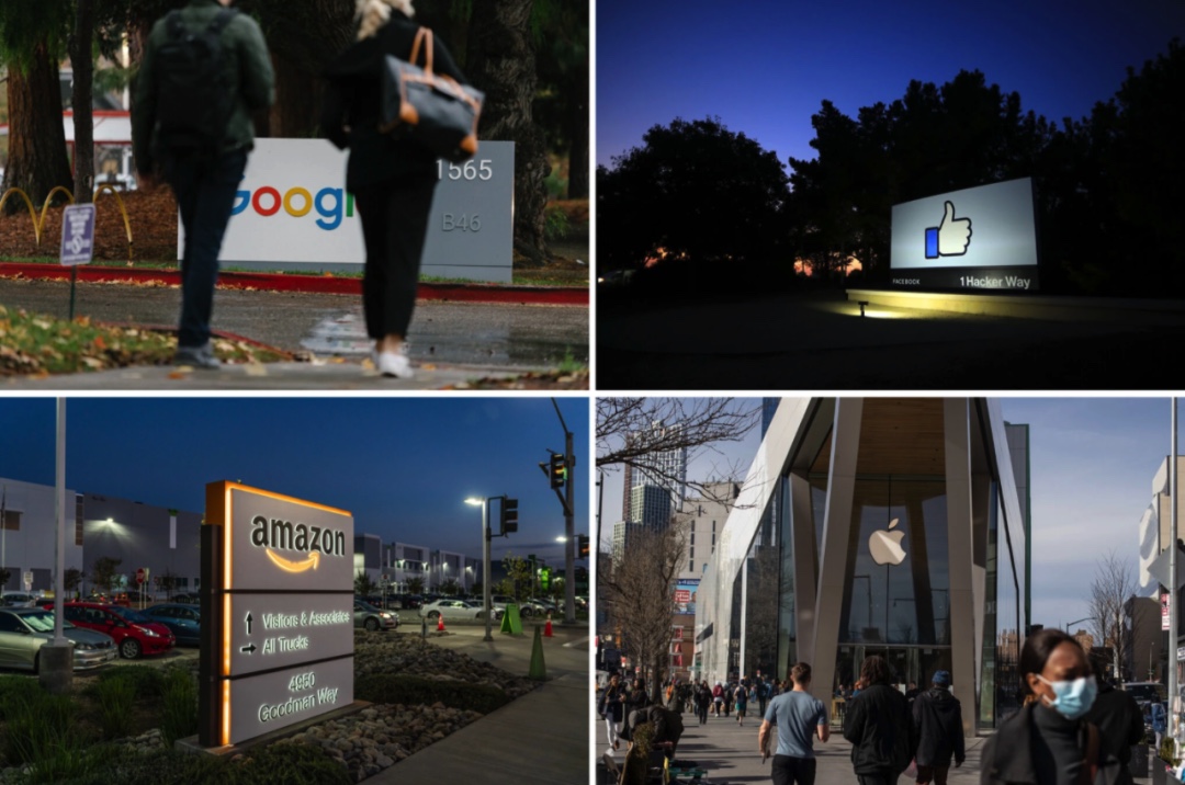 9767A279-D337-442E-8836-8C8C9F4E34C8