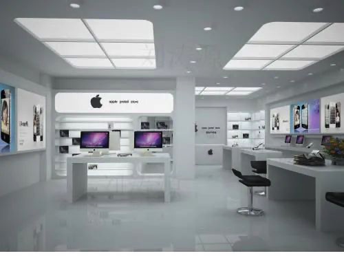 862D04B3-27D2-42D9-ADC9-DEEE71DA2FFE