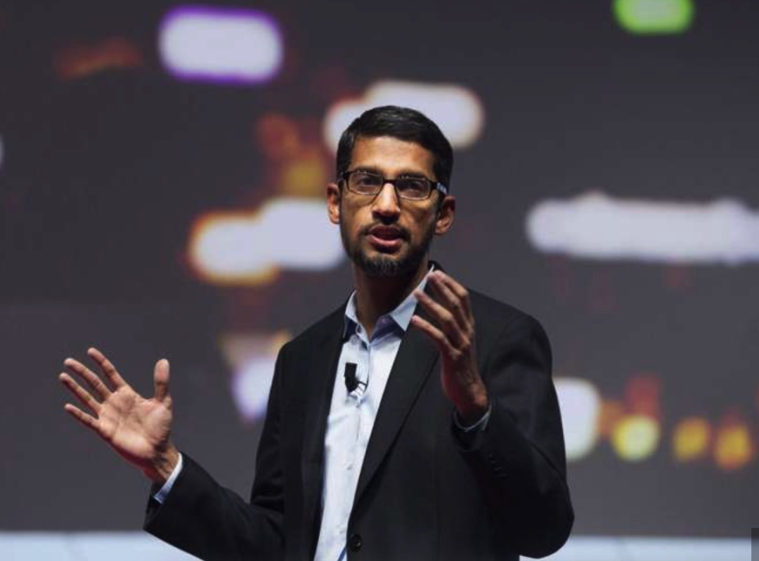 14F818BA-08EA-4BA2-A5B9-2E470674E054