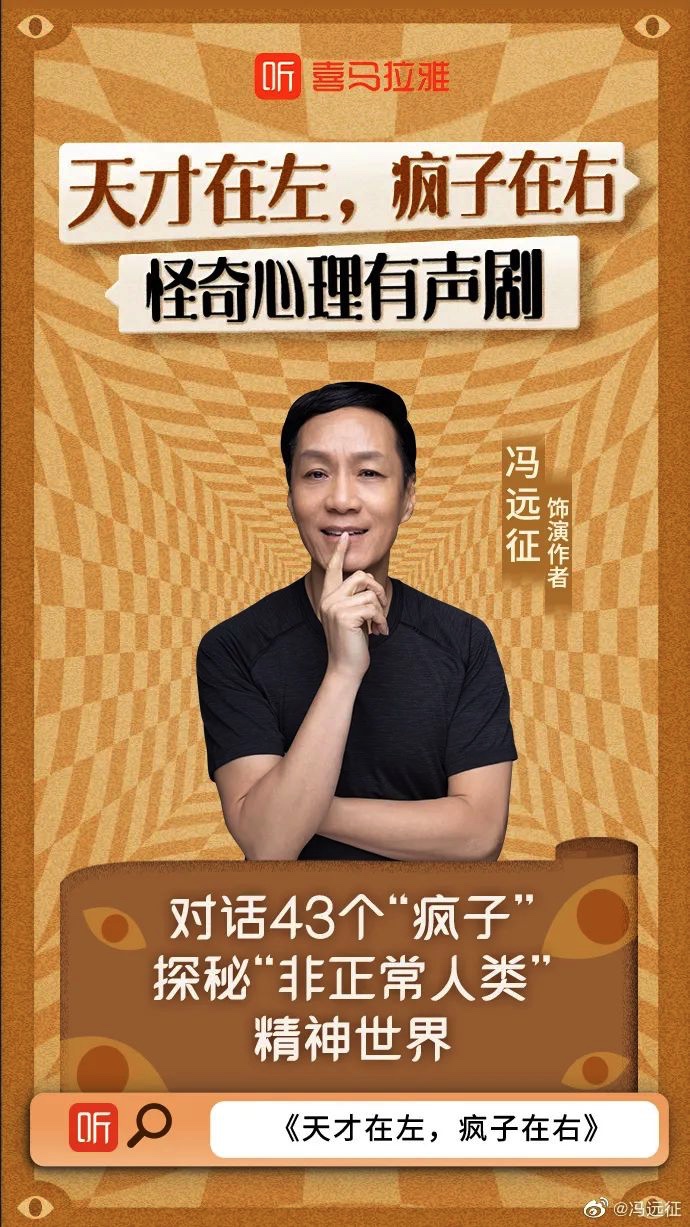 AD0F7FFE-A7BD-4AA3-B54C-04F18D41F829