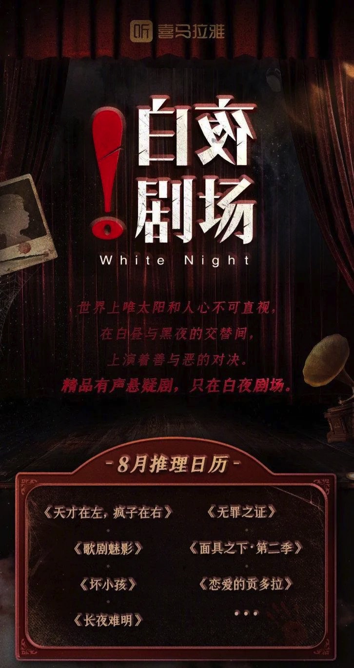 F3932806-029D-4E86-913B-F176D51B63AF