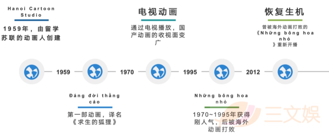 75122D0D-7C15-4BB4-B6F2-887C63430175