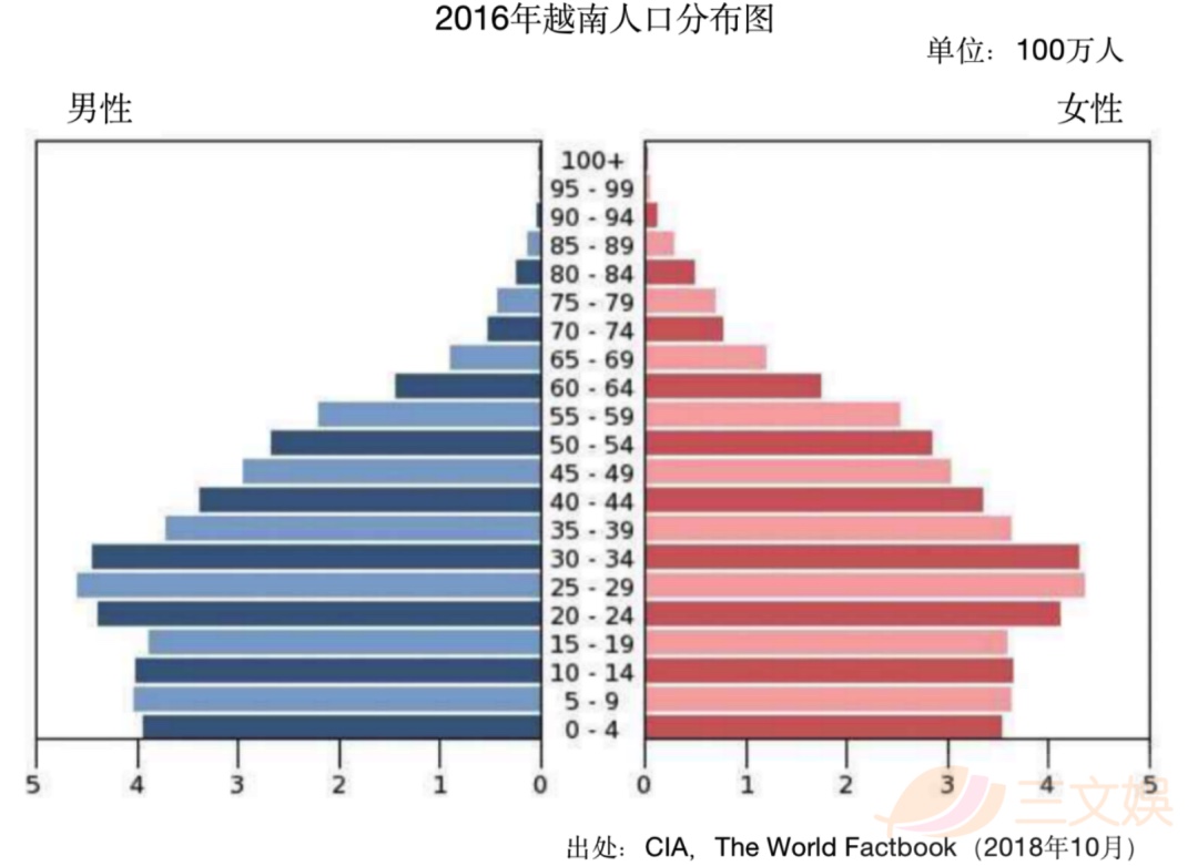 B671B4B6-7BD4-44F5-A320-5418130E3891