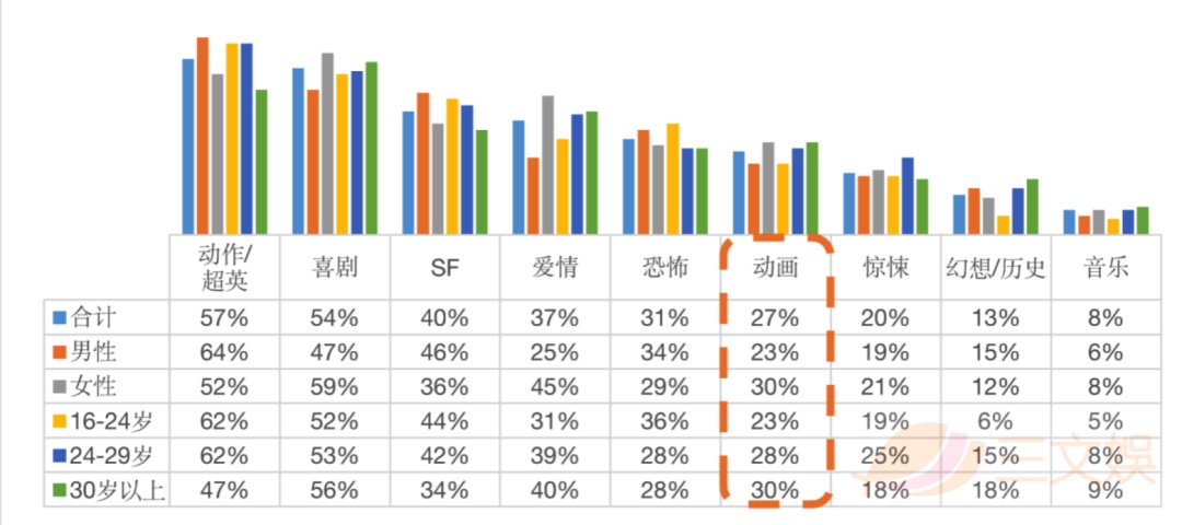 F6ADFA48-F6BF-4041-97E2-C78218F086C9