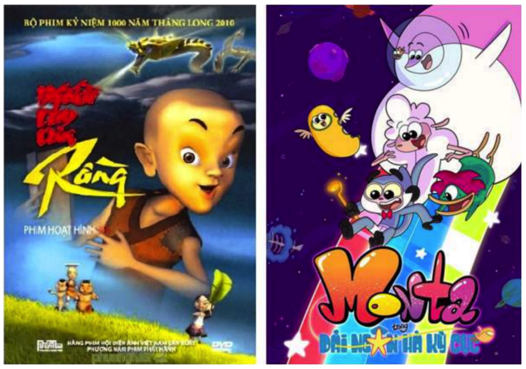 30966897-4D1C-4359-B8BD-7CF24A3E3A42