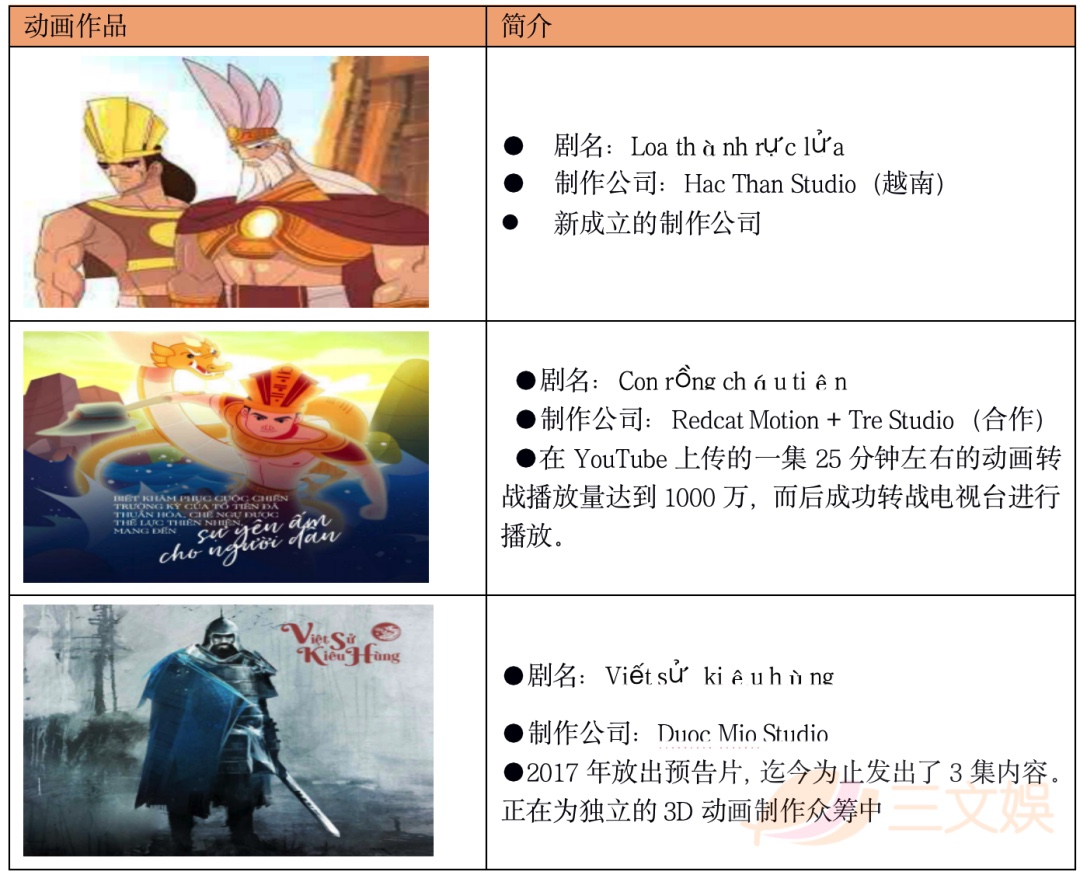 36C2833E-2049-45ED-93FA-DE5B2BBA9DD1