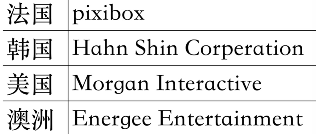 49D8A76B-D339-4367-AE17-68586D0B54CC