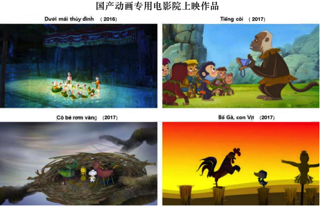 FE0F9BEF-9BBA-4204-BFD0-35EE0C9CE8A3