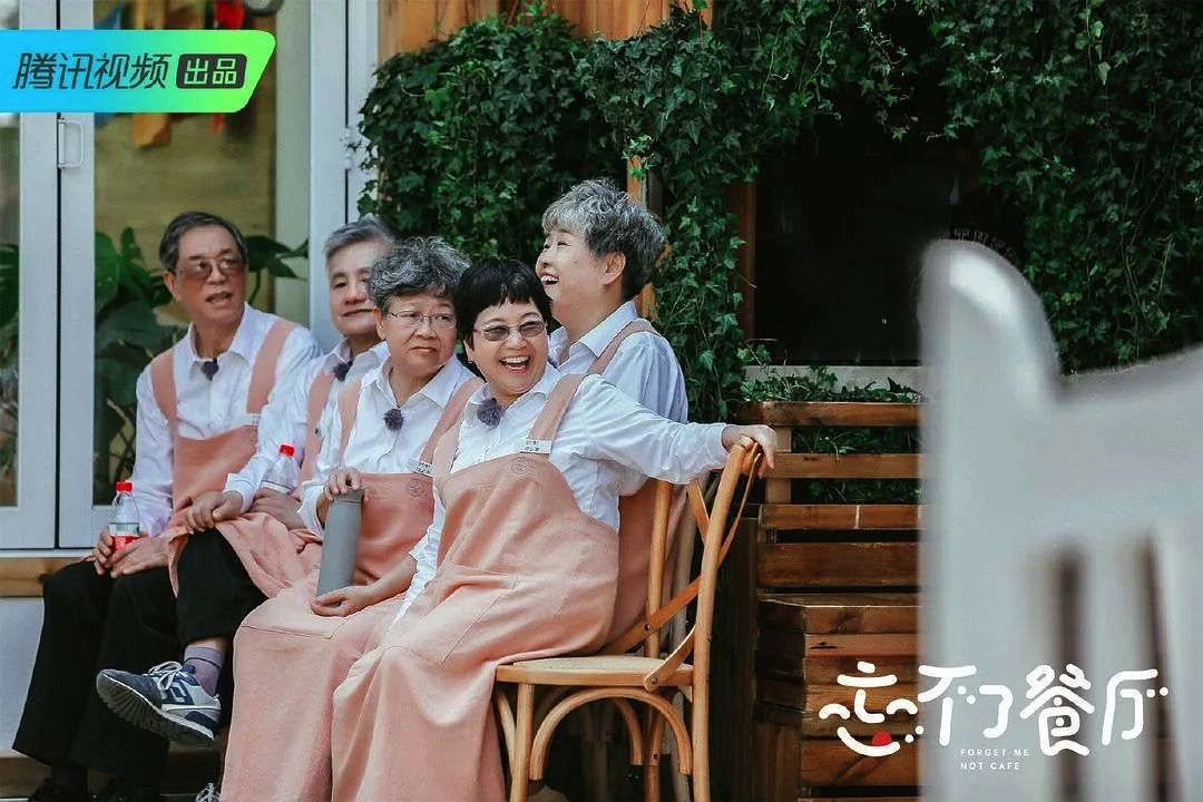 BE03D229-2219-43CC-B451-8DBD23012620