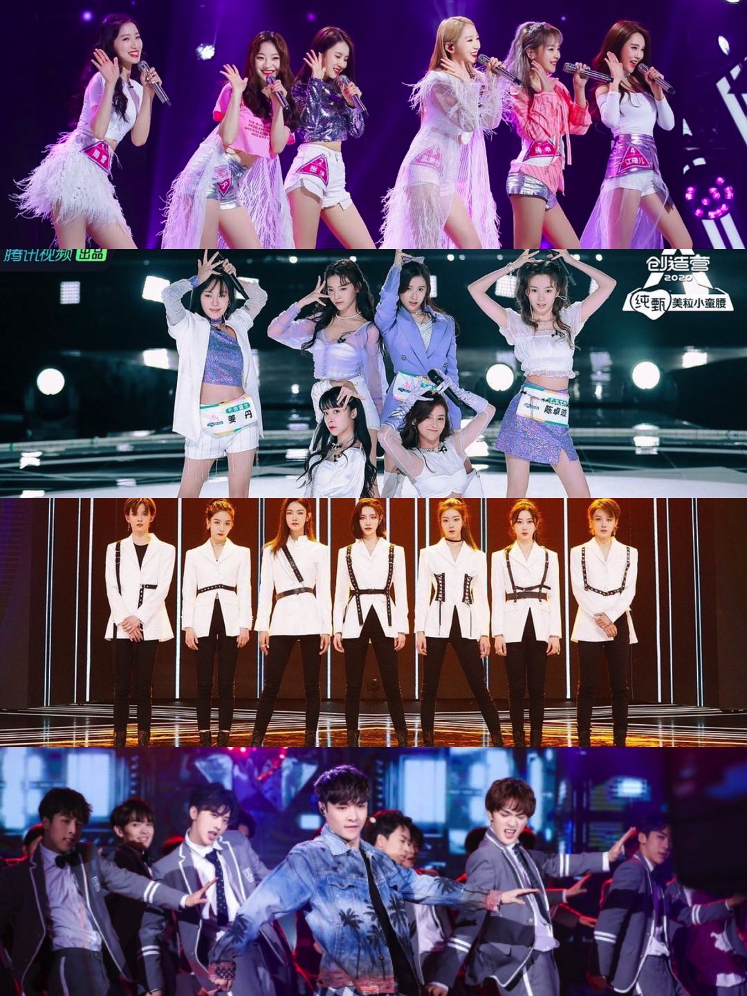 E35C00AE-A967-4740-B623-D20004826071